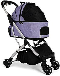 w15-30%OFF ybgJ[g xr[J[ oM[  L  ^pxr[J[ ^p ybgpxr[J[ 20kg pJ[g Lpxr[J[ ybgLA xr[J[ ܂肽ݎ