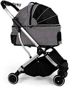 w15-30%OFF ybgJ[g xr[J[ oM[  L  ^pxr[J[ ^p ybgpxr[J[ 20kg pJ[g Lpxr[J[ ybgLA xr[J[ ܂肽ݎ