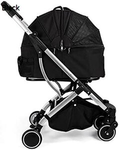 w15-30%OFF ybgJ[g xr[J[ oM[  L  ^pxr[J[ ^p ybgpxr[J[ 20kg pJ[g Lpxr[J[ ybgLA xr[J[ ܂肽ݎ