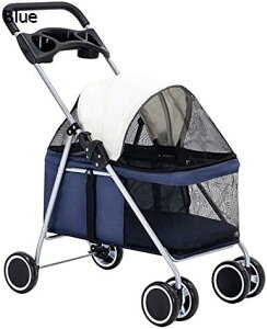 w15-30%OFF ybgJ[g xr[J[ oM[  L  ybgsxr[J[܂肽ݎlփg[ʋ΃J[gsxr[J[L⌢̂߂