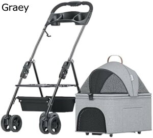 w15-30%OFF ybgJ[g xr[J[ oM[  L  J[g LJ[g ybgxr[J[ @\|[^uy RpNglփhbOoM[^ ܂肽݃ybgpoM[ gݗ