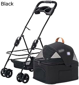 w15-30%OFF ybgJ[g xr[J[ oM[  L  J[g LJ[g ybgxr[J[ @\|[^uy RpNglփhbOoM[^ ܂肽݃ybgpoM[ gݗ