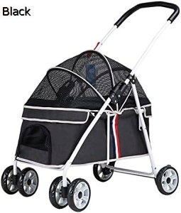 w15-30%OFF ybgJ[g xr[J[ oM[  L  ^hbOJ[g ybgXg[[ 4֔Lp ybgsxr[J[ \ ʋC y Lp ܂肽 ybgJ[g ő