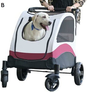 w15-30%OFF ybgJ[g p L[J[g pxr[J[ ybgoM[ ܂肽ݎ  J[g Lp 360°] p l gݗĊȒP @\ ʋC ^ s ł ^