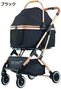 w15-30%OFF ybgJ[g xr[J[ oM[  L   O\ ܂肽 ^ ^ hbOJ[gy ybgoM[ p Lp O360°] A~ Xgbp[t 4