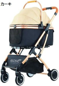 w15-30%OFF ybgJ[g xr[J[ oM[  L   O\ ܂肽 ^ ^ hbOJ[gy ybgoM[ p Lp O360°] A~ Xgbp[t 4