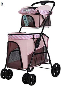 w15-30%OFF ybgJ[g ܂肽  J[g pxr[J[ ybgJ[ 4 CJo[t O360°] փu[Lt oM[ GAoM[  ʋC gݗĊȒP s? V