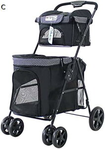 w15-30%OFF ybgJ[g ܂肽  J[g pxr[J[ ybgJ[ 4 CJo[t O360°] փu[Lt oM[ GAoM[  ʋC gݗĊȒP s? V