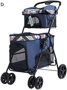 w15-30%OFF ybgJ[g ܂肽  J[g pxr[J[ ybgJ[ 4 CJo[t O360°] փu[Lt oM[ GAoM[  ʋC gݗĊȒP s? V