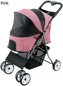 w15-30%OFF ybgJ[g xr[J[ oM[  L  |[^u܂肽ݎybgXg[[ ybg̔Lƌ̃WMOxr[J[ ybgLAxr[J[gxVXe 