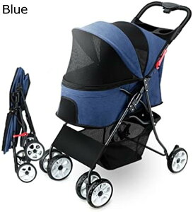 w15-30%OFF ybgJ[g xr[J[ oM[  L  |[^u܂肽ݎybgXg[[ ybg̔Lƌ̃WMOxr[J[ ybgLAxr[J[gxVXe 