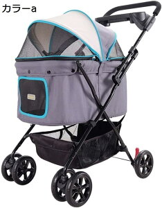 w15-30%OFF ybgJ[g xr[J[ oM[  L  ƔL ybgpxr[J[ ybg̑ϋv̂zC[ RpNgŃ|[^uȌpJ[g 傫Ȏ[p
