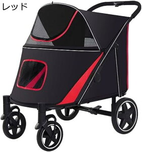 w15-30%OFF ybgJ[g xr[J[ oM[  L  4 ybgL[obO ^ ybgoM[ ܂肽ݑO360°փu[Lt @\ pxr[J[ e gݗĊȒP R