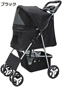 w15-30%OFF ybgJ[g xr[J[ oM[  L  ^^Lp4փybgxr[J[UJ[gs܂肽ݖhqLA