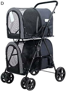 w15-30%OFF ybgJ[g xr[J[ oM[  L  EL[t_uybgXg[[ 3in1܂肽ݎpxr[J[ L2Cp ₷ 傫Ȑύڗ ybgpW