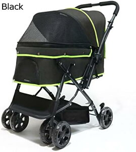 w15-30%OFF ybgJ[g xr[J[ oM[  L  pxr[J[  LoM[ 4 ^ ^J[g yʃRpNg O360°] փu[Lt p ܂肽 gݗĊ