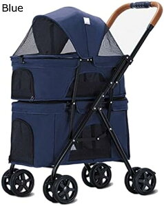 w15-30%OFF ybgJ[g xr[J[ oM[  L  3-in-1_uybgxr[J[܂肽ݎ pXg[[gxP[Wxr[J[ 2ČpL[obO ^4֌pXg