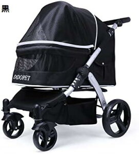 w15-30%OFF ybgJ[g  J[g ybgpxr[J[ @\ p ܂肽 4֑^ybgpoM[ O360°փu[Lt ^ sEhЁEa@p