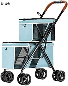 w15-30%OFF ybgJ[g xr[J[ oM[  L  2Čp̃xr[J[ 4֑O360°] Sut hbOJ[g փu[L@\ ^ ^ V p gݗĊȒP y 