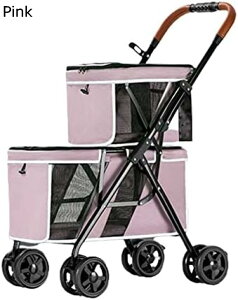 w15-30%OFF ybgJ[g xr[J[ oM[  L  2Čp̃xr[J[ 4֑O360°] Sut hbOJ[g փu[L@\ ^ ^ V p gݗĊȒP y 