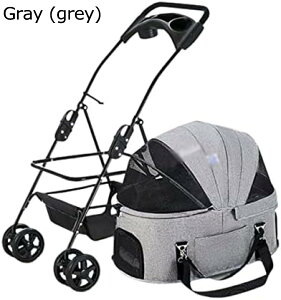 w15-30%OFF ybgJ[g xr[J[ oM[  L  hbOJ[g ^ppXg[[ O\ȃxr[J[ xr[J[LpXg[[ ܂݊ȒP O360°] 