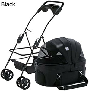 w15-30%OFF ybgJ[g xr[J[ oM[  L  hbOJ[g ^ppXg[[ O\ȃxr[J[ xr[J[LpXg[[ ܂݊ȒP O360°] 