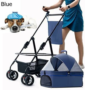 w15-30%OFF ybgJ[g xr[J[ oM[  L  O\ȃLAtĂ镁ՓIȃybg̃xr[J[ [oXPbgt܂肽ݎm[WbvgxXg[