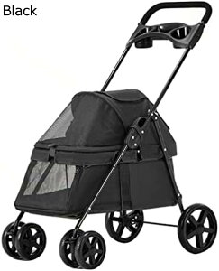 w15-30%OFF ybgJ[g xr[J[ oM[  L  ܂肽ݎybgXg[[WMOxr[J[ v~Ayʌ/L/ybgXg[[ @\ybggxVXe