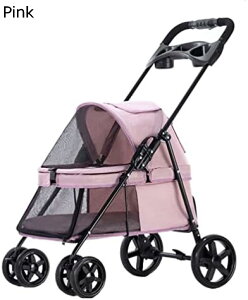 w15-30%OFF ybgJ[g xr[J[ oM[  L  ܂肽ݎybgXg[[WMOxr[J[ v~Ayʌ/L/ybgXg[[ @\ybggxVXe