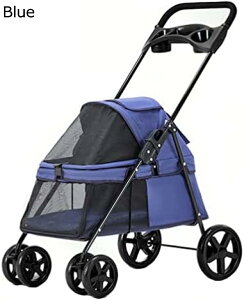 w15-30%OFF ybgJ[g xr[J[ oM[  L  ܂肽ݎybgXg[[WMOxr[J[ v~Ayʌ/L/ybgXg[[ @\ybggxVXe