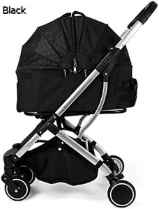 w15-30%OFF ybgppxr[J[ ^p 44|h L p v~A ybgpxr[J[ J[g Lpxr[J[ LbW (p[v)