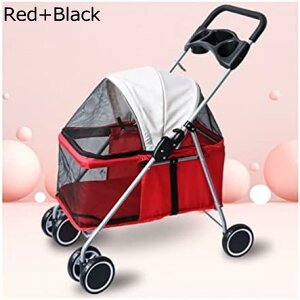 w15-30%OFF ybgJ[g xr[J[ oM[  L  Lƌ̃ybgXg[[-|[^uybgWMOxr[J[-yʃybggxVXe