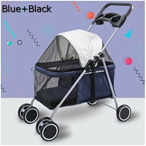 w15-30%OFF ybgJ[g xr[J[ oM[  L  Lƌ̃ybgXg[[-|[^uybgWMOxr[J[-yʃybggxVXe