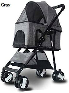 w15-30%OFF ybgJ[g xr[J[ oM[  L  ^pybgxr[J[LP[W3֗s܂肽݃LAqWK[܂肽ݎsLAUJ[gi505 * 200 * 890 m