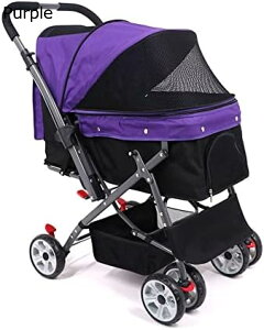 w15-30%OFF ybgJ[g xr[J[ oM[  L  pxr[J[  LoM[ 4 ^ ^J[g yʃRpNg O360°] փu[Lt p ܂肽 gݗĊ