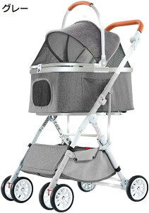 w15-30%OFF ybgJ[g p J[g  xr[J[ őύڗ15kgLoM gݗĊȒP^yʔLp 4 ybgJ[g oOԑʋC  xr[J[