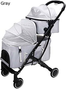 w15-30%OFF ybgJ[g ܂肽ݎ ^  ^ p L[J[g ybgoM[  J[g ω׏d20kg L[obO Lp ybg ybgL[ ʉ@ p s ł