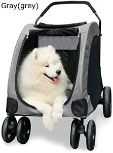 w15-30%OFF ybgJ[g xr[J[ oM[  L  ybgXg[[ ybg̃xr[J[^WCAg}`ybgxr[J[܂肽ݎlփJ[g pXg[