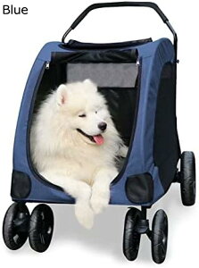 w15-30%OFF ybgJ[g xr[J[ oM[  L  ybgXg[[ ybg̃xr[J[^WCAg}`ybgxr[J[܂肽ݎlփJ[g pXg[