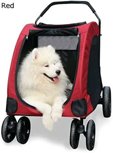 w15-30%OFF ybgJ[g xr[J[ oM[  L  ybgXg[[ ybg̃xr[J[^WCAg}`ybgxr[J[܂肽ݎlփJ[g pXg[