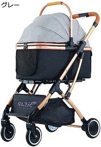 w15-30%OFF ybgJ[g xr[J[ oM[  L  ybgpxr[J[ Zp[g ܂肽 xr[J[  L ^b`xr[J[ ybgxr[J[ ω׏d20kg 4 360x] y