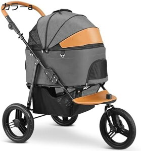 w15-30%OFF ybgJ[g xr[J[ oM[  L  L/̃xr[J[snԂ̐܂肽 OUp̏_3zC[ybgxr[J[J[g Wbp[̃XJCCgt̖h