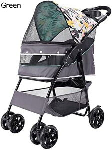 w15-30%OFF ybgJ[g ybgp oM[  L[J[g Lp O\܂ O360° яoh~ xEAVԗ փu[Lt @\ y Vp ⏕ ł 