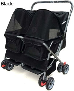 w15-30%OFF ybgJ[g xr[J[ oM[  L  sxr[J[Lxr[J[xr[Xg[[WK[oM[͐܂ނƂł - CJo[}bNX[h60L 