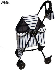 w15-30%OFF ybgJ[g xr[J[ oM[  L  L/pybgMAybgxr[J[ ȒPɃnh[ouCi[ Xg[WoXPbg bVC܂܂