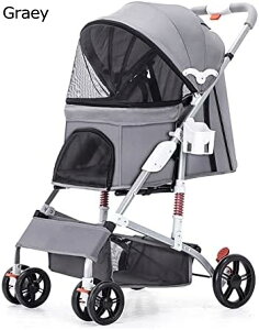 w15-30%OFF ybgJ[g xr[J[ oM[  L  ȃybgXg[[ bVT[tƑϋv̂IbNXtH[hNX |[^u܂肽ݎ҃ybgJ[