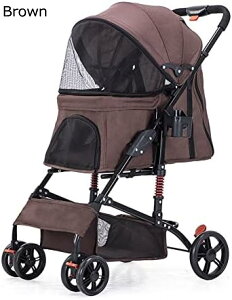 w15-30%OFF ybgJ[g xr[J[ oM[  L  ȃybgXg[[ bVT[tƑϋv̂IbNXtH[hNX |[^u܂肽ݎ҃ybgJ[