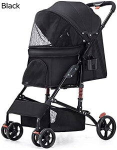 w15-30%OFF ybgJ[g xr[J[ oM[  L  ȃybgXg[[ bVT[tƑϋv̂IbNXtH[hNX |[^u܂肽ݎ҃ybgJ[