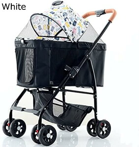 w15-30%OFF ybgJ[g xr[J[ oM[  L   ybgJ[g A~t[t 4փLbcg[ ܂肽 ybgpoM[ O360°] u[Ltpx