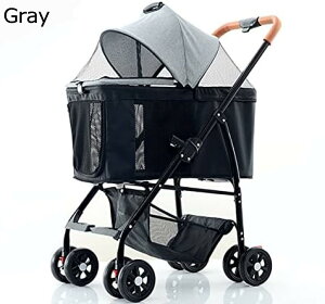 w15-30%OFF ybgJ[g xr[J[ oM[  L   ybgJ[g A~t[t 4փLbcg[ ܂肽 ybgpoM[ O360°] u[Ltpx